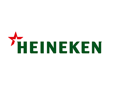 Les systèmes de pression développés par HEINEKEN France Heineken France