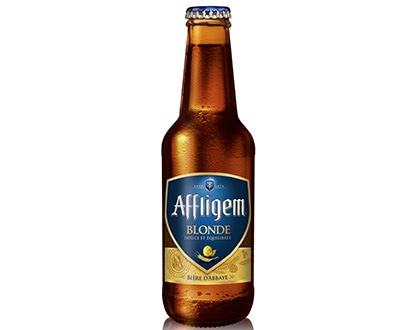 Affligem blonde