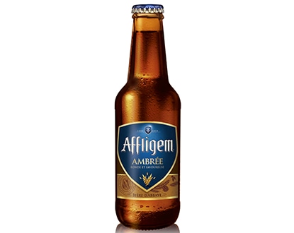 Affligem ambrée