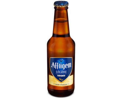 Affligem Légère