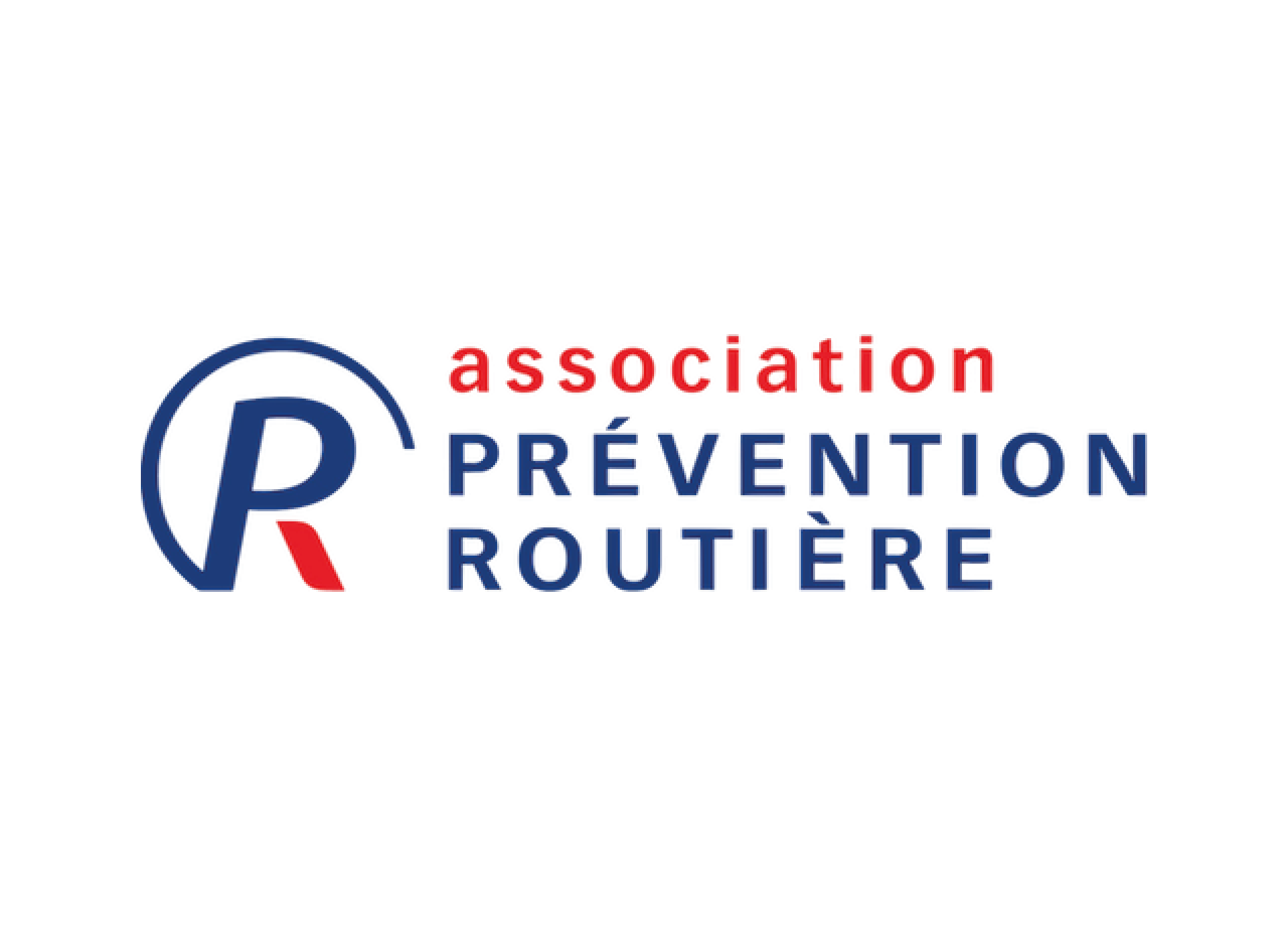 Association de Prévention Routière (APR)