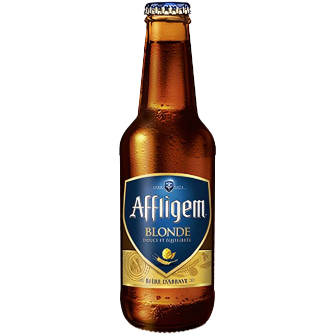 Affligem