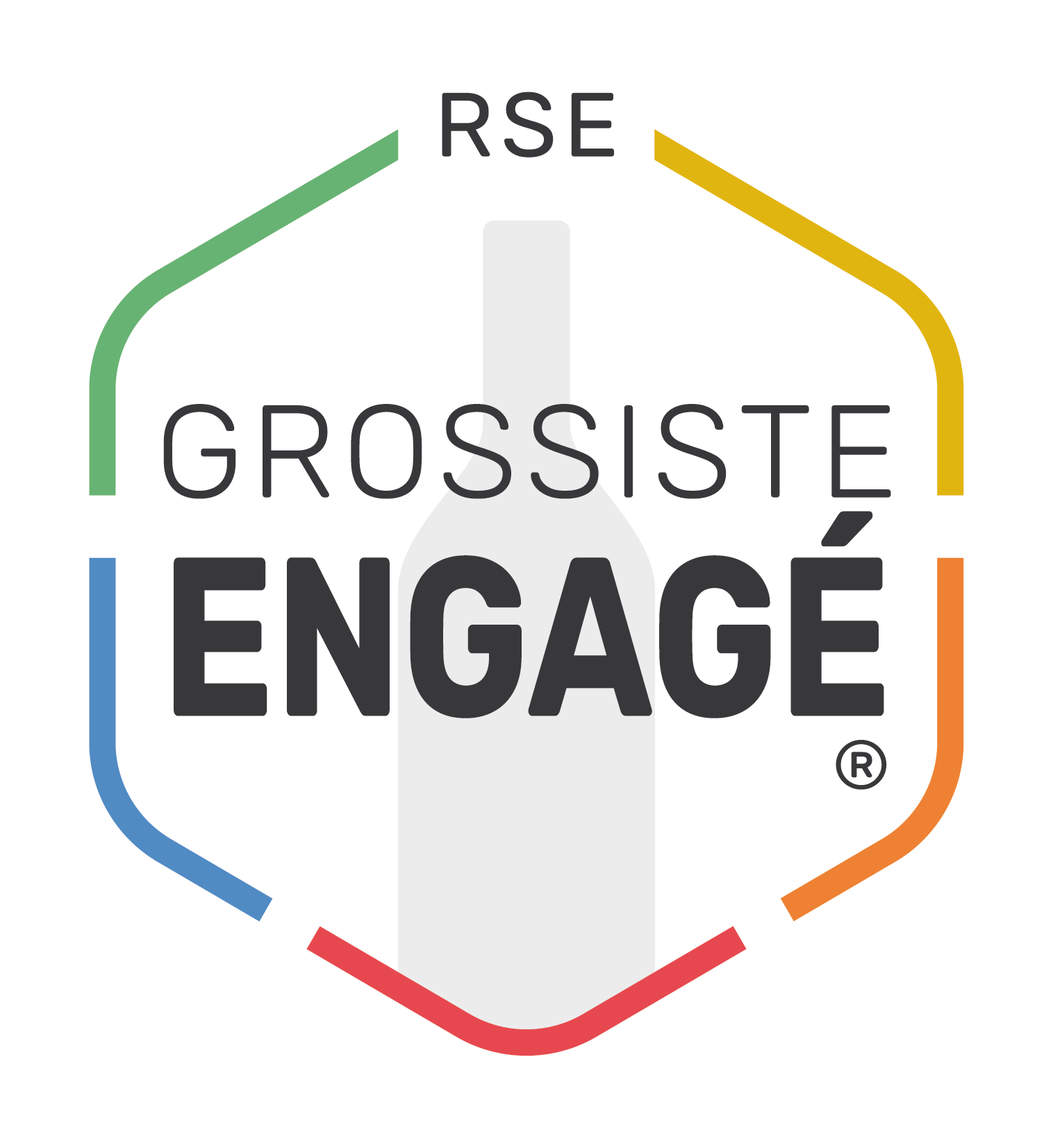 FNB Grossite engagé