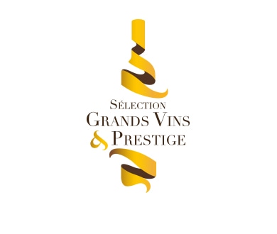 Sélection Grands Vins Prestige par France Boissons