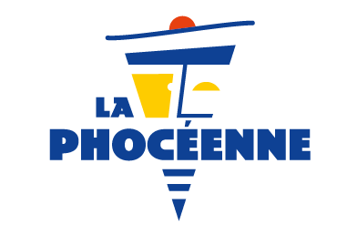 La Phocéenne® : une nouvelle bière élaborée à la Brasserie de la Valentine (Marseille) et disponible en exclusivité dans les bars du sud de la France