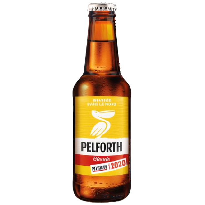 Pelforth