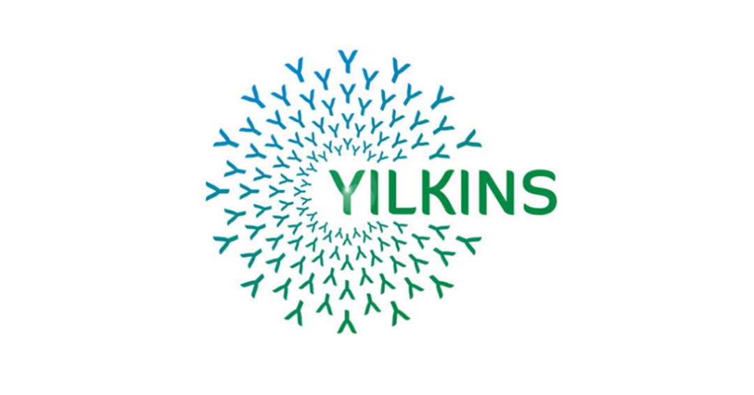 Le groupe Yilkins Drying Solutions