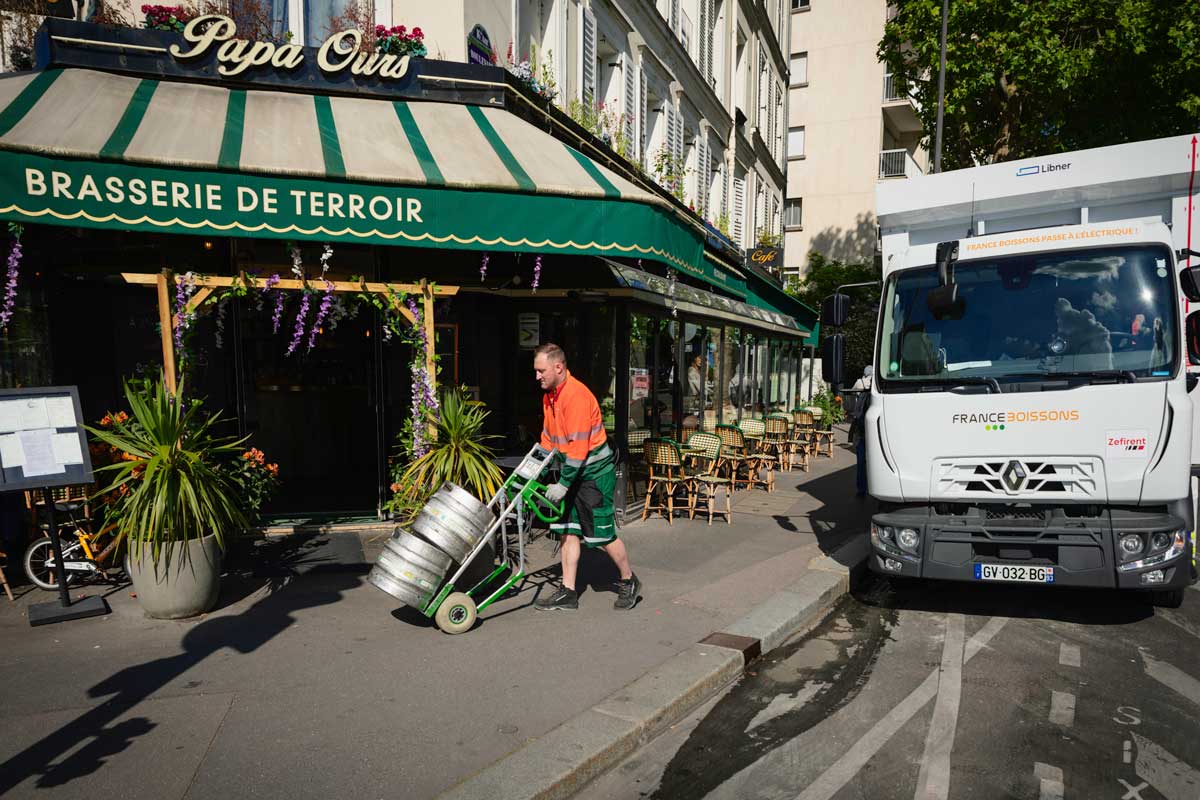 Contribuer à l’attractivité des territoires