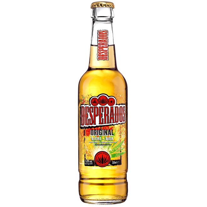 Desperados