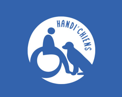 Handi’chiens