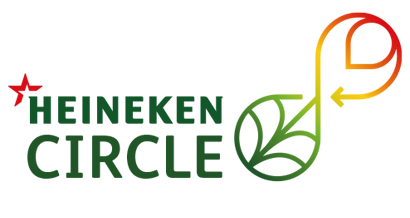 HEINEKEN CIRCLE