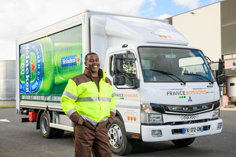 Sensibiliser face aux comportements à risques sur la route