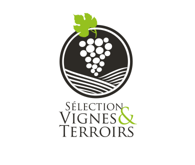 Sélection Vignes et Terroirs par France Boissons